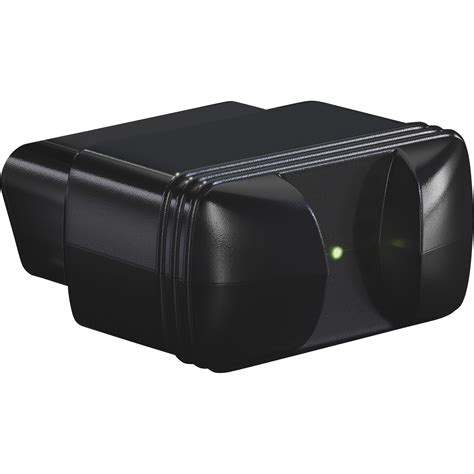 Image result for Model Number Scanner