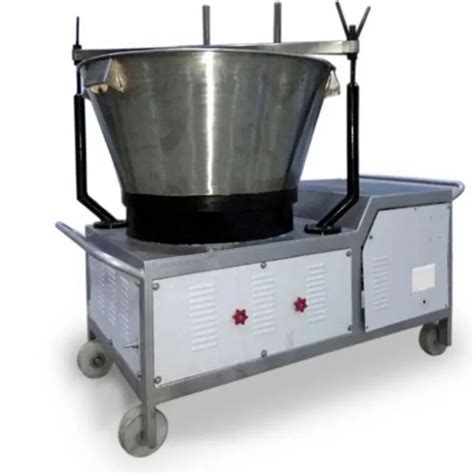 Image result for Indian Sweets Making Machine