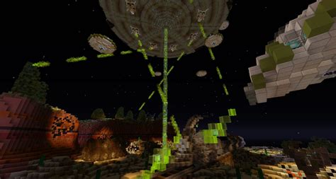 Image result for Alien Invasion Minecraft Videos