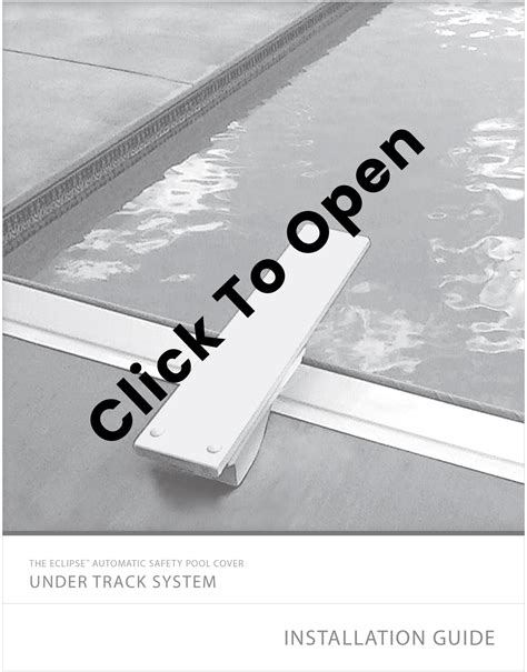 Image result for CoverStar Automatic Pool Cover