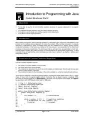 Image result for Java Control Structures