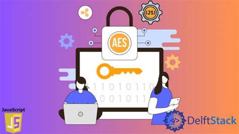 Image result for JavaScript Encryption