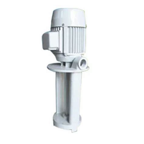 Electric Motor and Coolant Pumps Manufacturer | Mica Sales ...