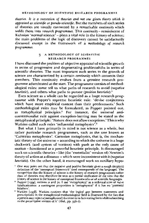 Lakato unit 3 - Summary Philosophy of Law - theories. It is a ...