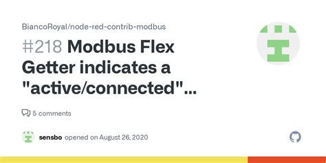 Image result for Node Red Flex Getter Example