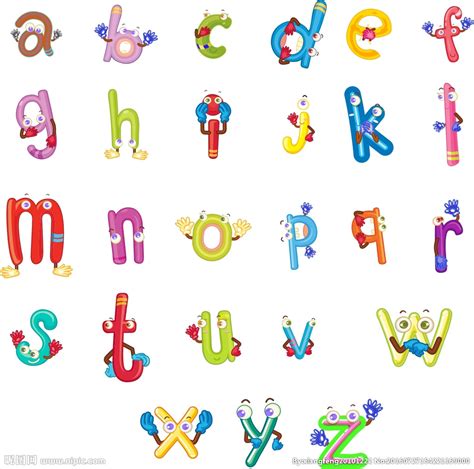 小学拼音字母表-小学拼音字母表能请老师给我写一个完整的吗？共有多少字母,