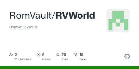 Image result for Romvault Tutorial