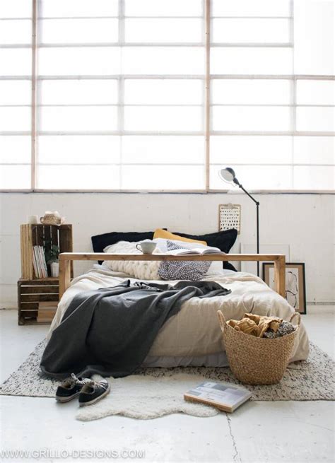 Build Over Bed Table 的图像结果