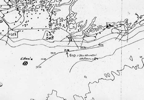 chapter 22 the rescue