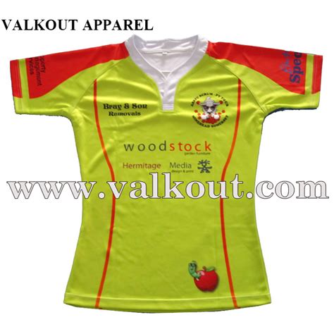 Rugby Jersey 的图像结果