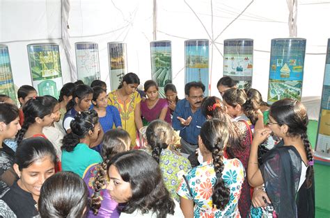 Global Centre for Nuclear Energy Partnership (GCNEP), Bahadurgarh, India