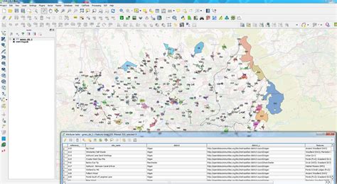 Image result for KML File Readability