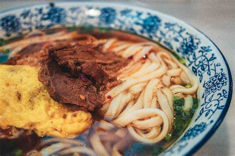 Pho Filet 2 | Rosemead,CA | Menu,Photos,Reviews