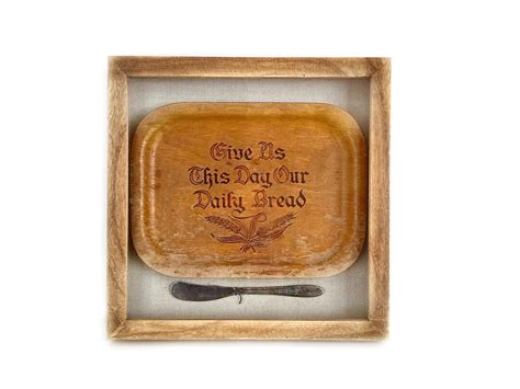 Image result for Kitchen Shadow Box Window