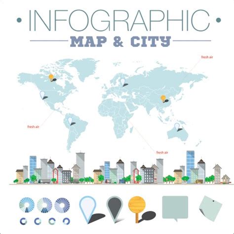 Infographics Local 的图像结果