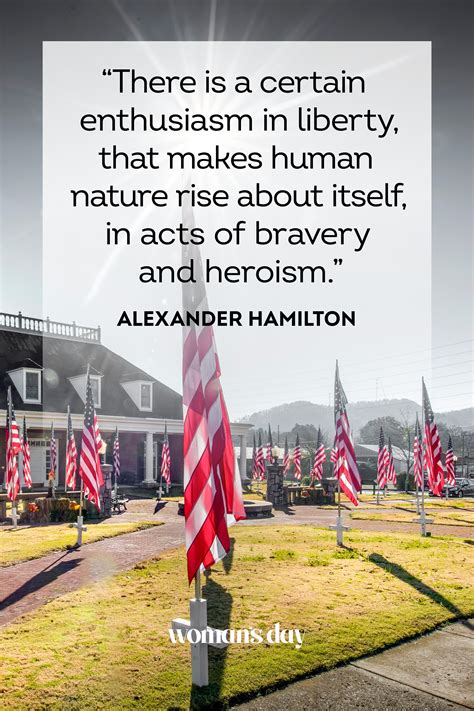 Veteran Inspirational Quotes