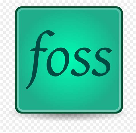 Image result for Open Source Software Logo