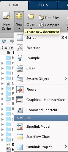 Image result for Call a Script in MATLAB