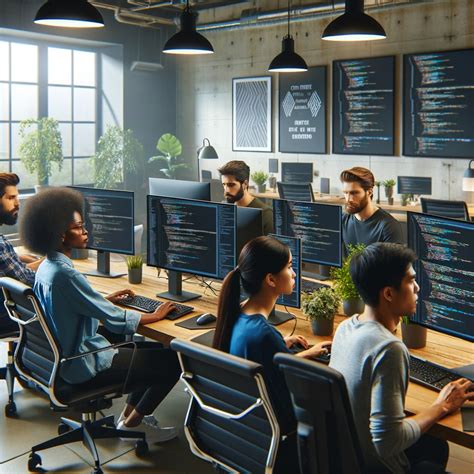 Image result for Python TDD