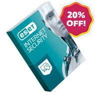 Antivirus and Internet Security Solutions | ESET