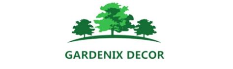 Global Trade & Utility Products Fibreglass FRP Big Size Planter Tall ...