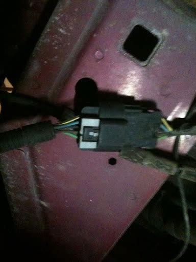 Image result for Chevy LED Tail Light Resistor