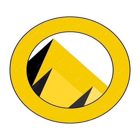 JavaScript Symbol Shapes 的图像结果