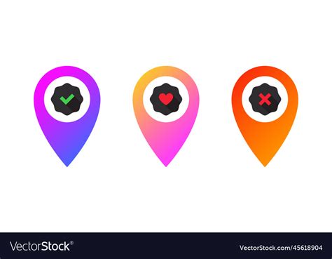 Image result for Address Pinpointer