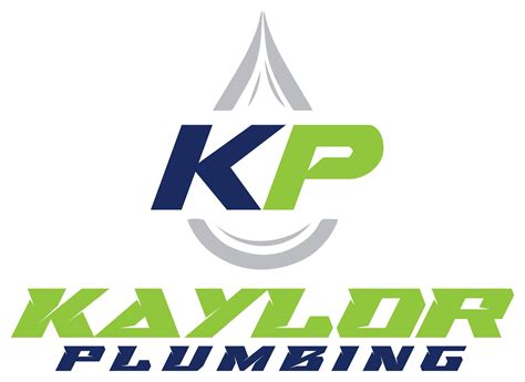 Myers Mortuary | Lebanon IN