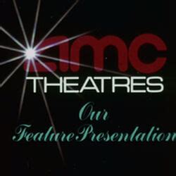 Feature Program 1992 的图像结果