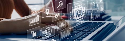 Image result for Robotics Process Automation