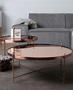 Image result for Zuiver Glazed Coffee Table
