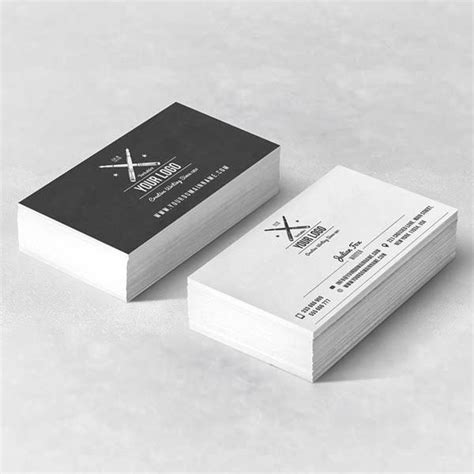 High Quality Business Cards 的图像结果
