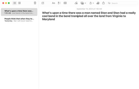 MacBook Audio to Text 的图像结果