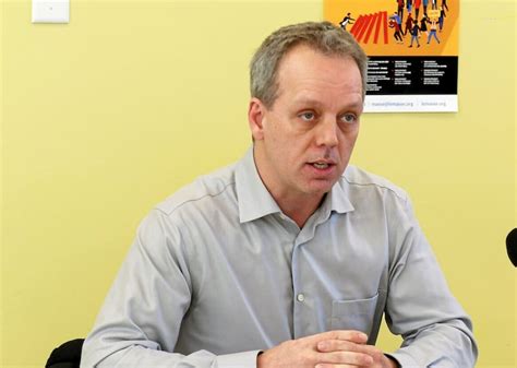 La FTQ régionale à l’aise avec les pubs attaquant la CAQ