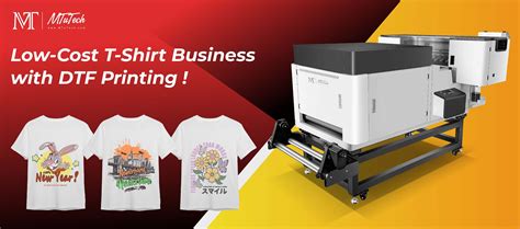 Image result for Maintenance DTF Printer