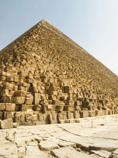 Image result for Kheops Glass Pyramid