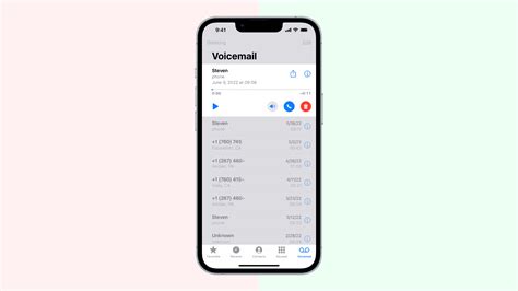 Troubleshooting Speaker Mode Issues During Calls on iPhone | CitizenSide
