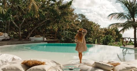 7 Custom Luxury Inground Swimming Pool Ideas | Cox Pools FL