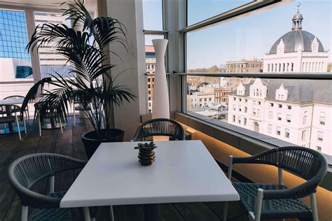 Coeur déplacer bas prix Infinity Entièrement neuf dans sa boîte ruiné ...