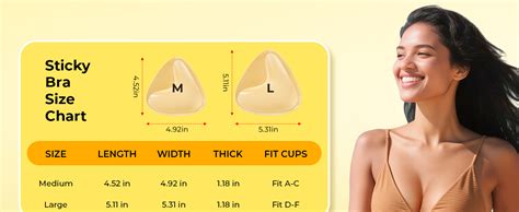 Image result for HTML CSS JavaScript Cource Image