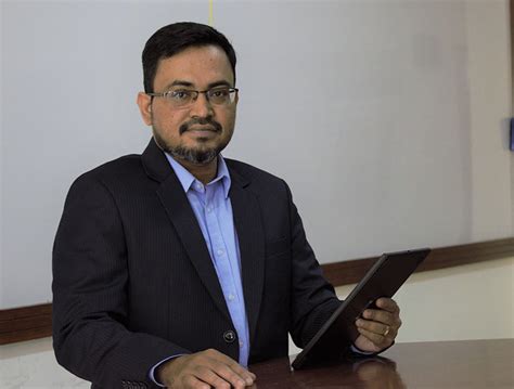 Alliance University | Doctoral Programs