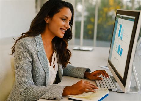 Image result for Remote Work Performance Management