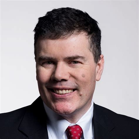 Image result for Moderate Portfolio Allocation