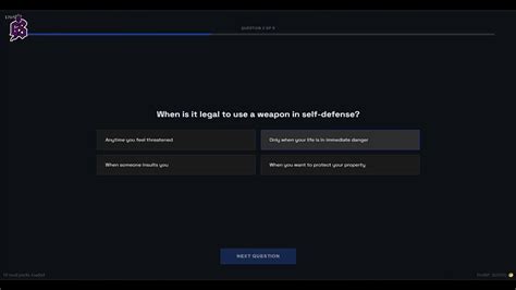 Image result for Weapon License Script Fivem