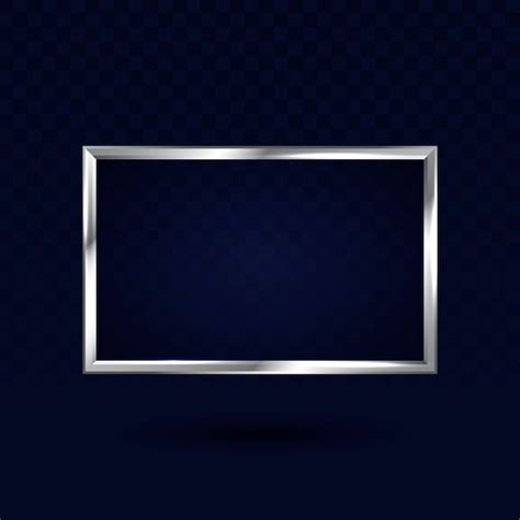 Chrome border Images - Free Download on Freepik