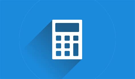 Image result for Excel Average Tutorial