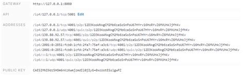 PbDinEHR: A Novel Privacy by Design Developed Framework Using ...