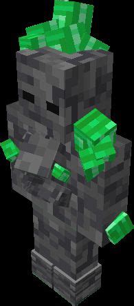 Image result for Minecraft Monster Mod