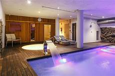 Spa And by Hotel Spa Vilamont Emporda Turisme Spa And